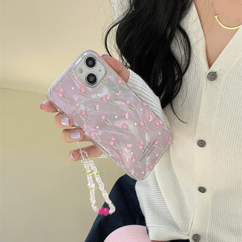Casing VIVO V80 V70 FE V60 V50 V40 V30 V30E V29E V27E V27 V25E V29 Pro ...