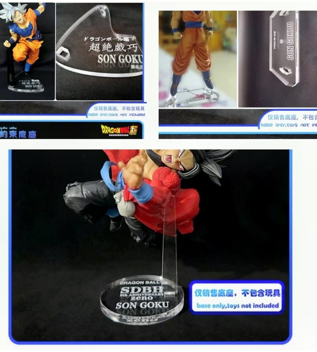 restraint-base-acrylic-platform-suitable-for-dragon-ball-20th-ex-ros