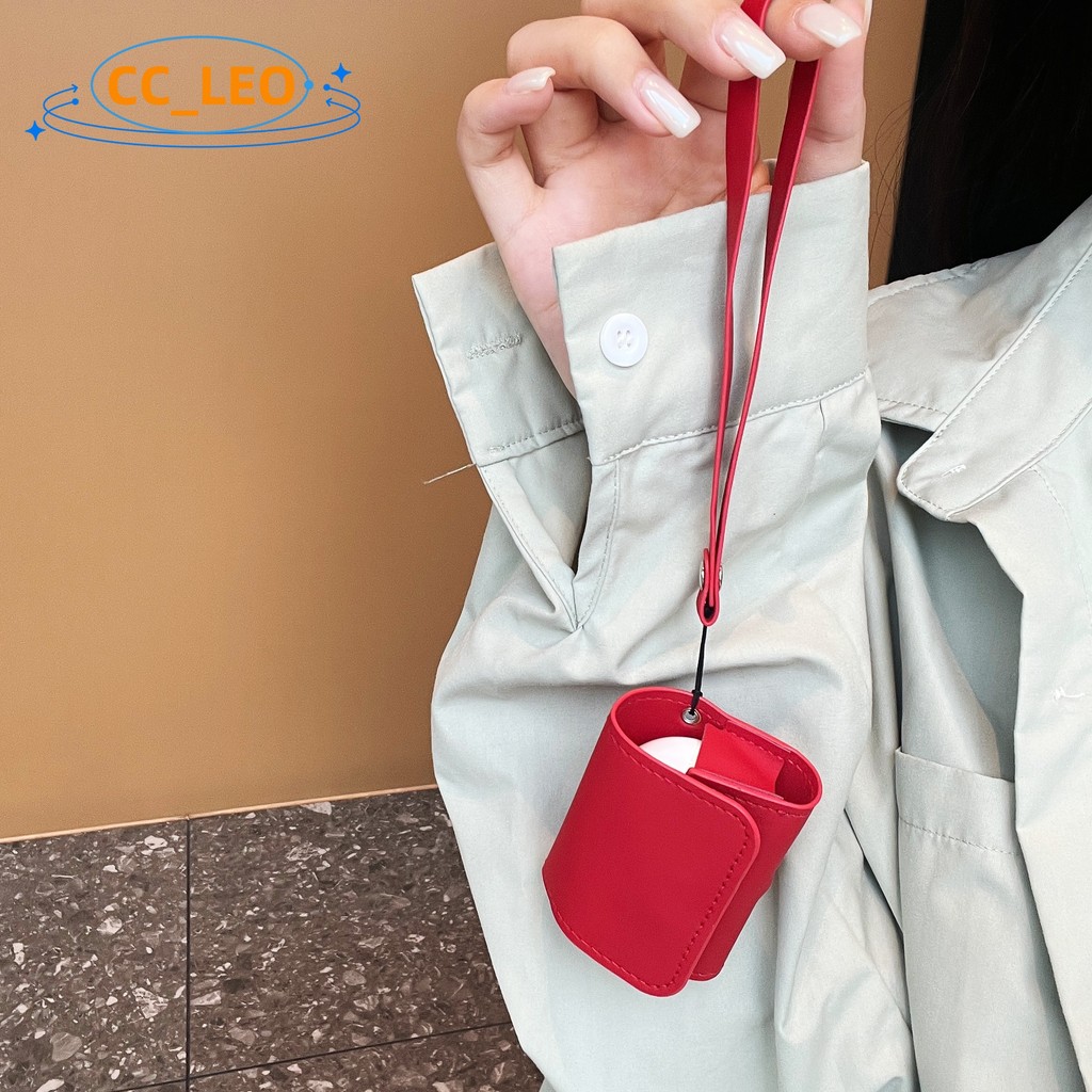 For Honor Choice Earbuds X5 Case Honor Choice Earbuds X5 Pro / Honor