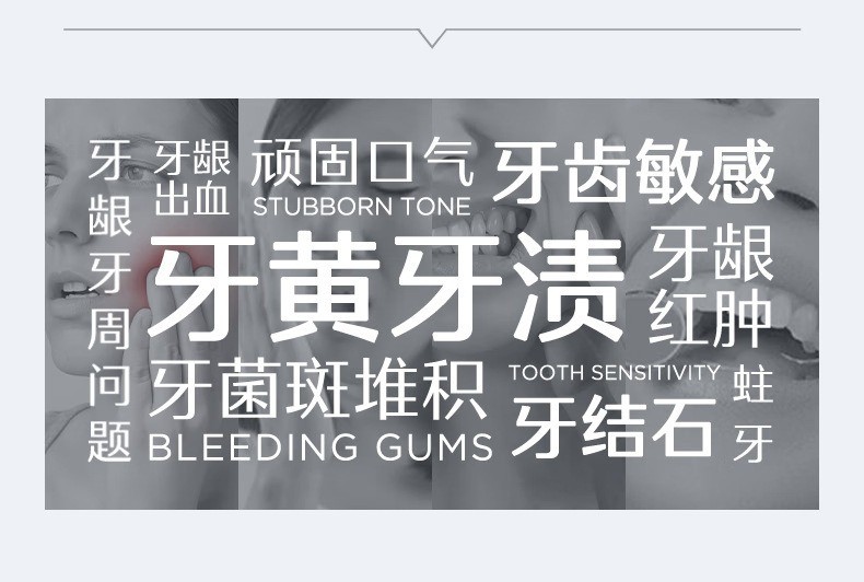 BOP Toothpaste Whitening Fresh Breath 120g BCOC | Shopee Malaysia