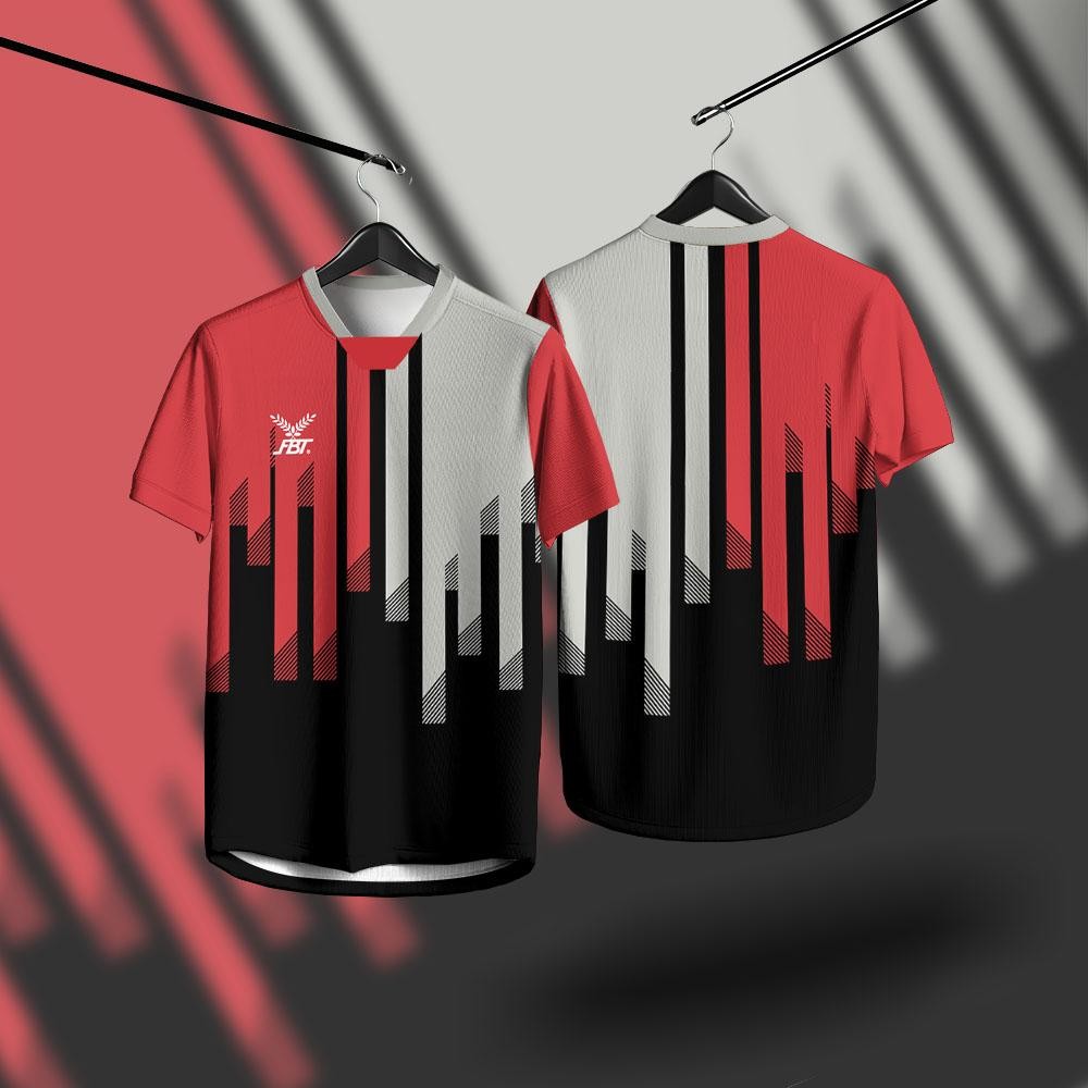 【Free Custom Name &amp; Number】 Malaysian Outdoor Sports Jersey 2025 Baju ...