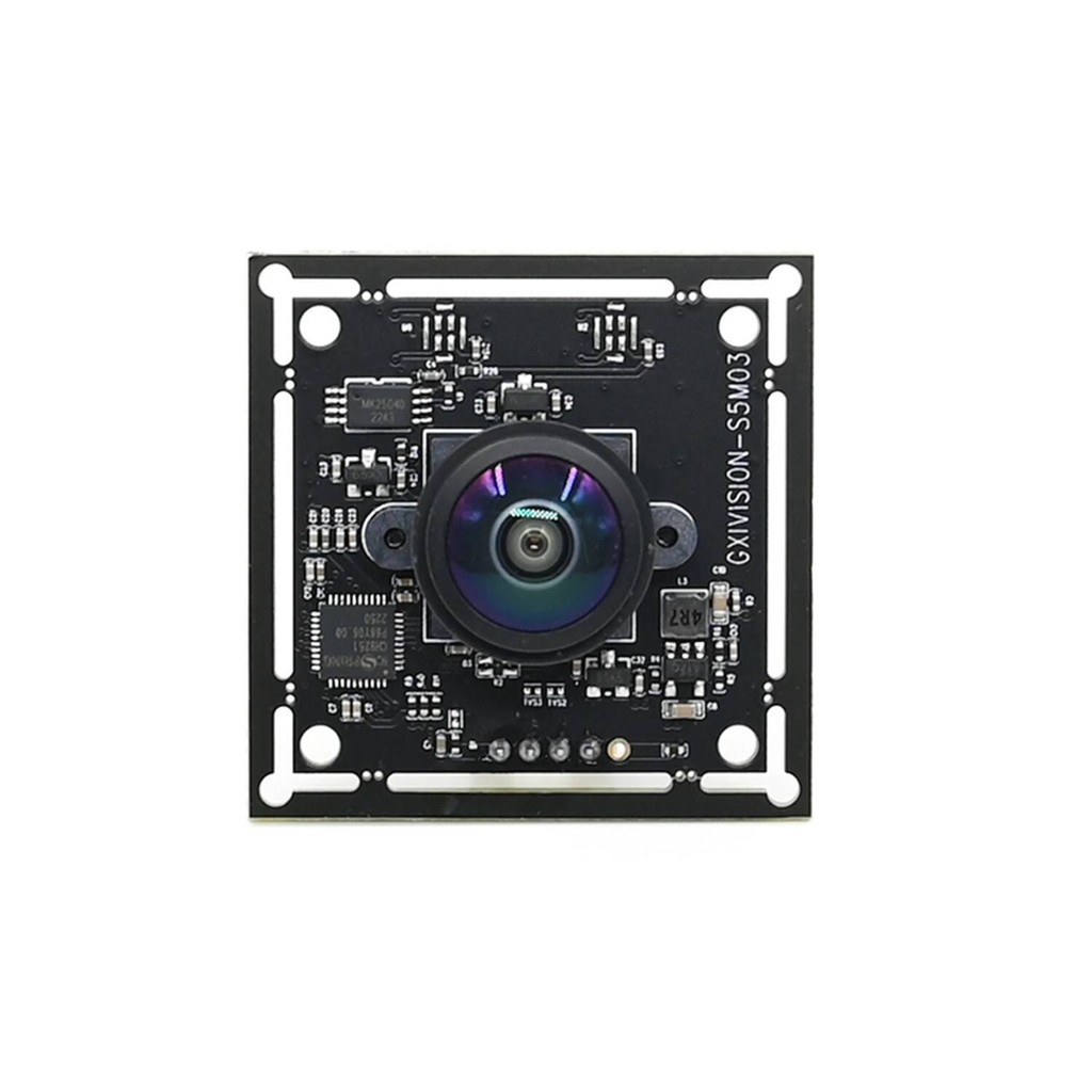 5MP USB Camera Module ,2592x1944 30fps OV5693,5 MegaPixel Webcam HD ...