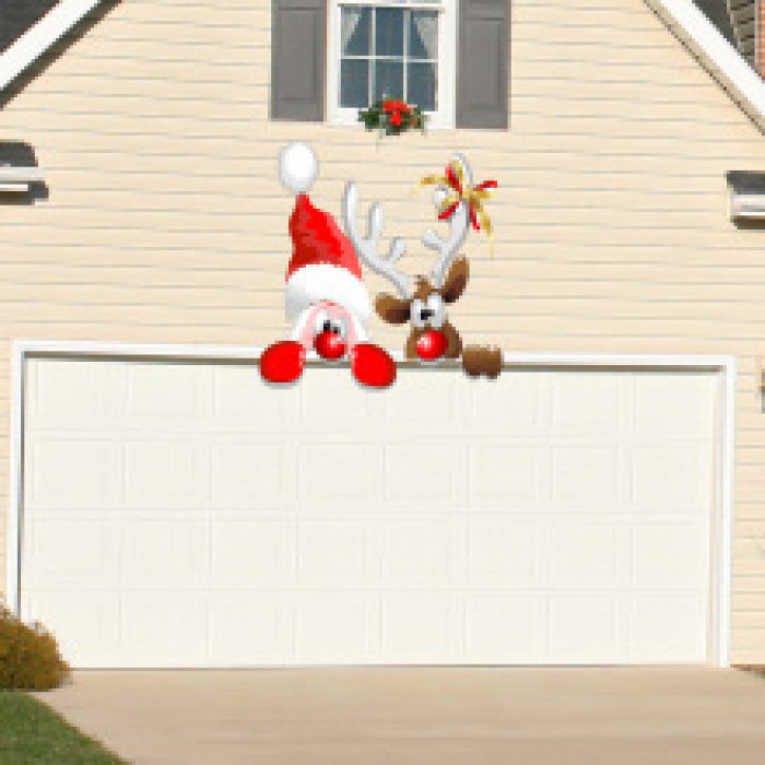 [Penghantaran jualan 24h] CT039 Hari Kesyukuran ayam belanda jagung