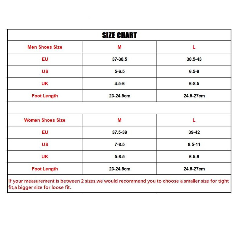 Fitness Ankle Brace Protector Foot Ankle Support Wrap For Fracture Gym