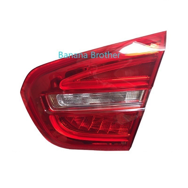 Mercedes-Benz GLA W156 (2014-2017) GLA200 GLA220 GLA260 TAILLIGHT TAIL ...
