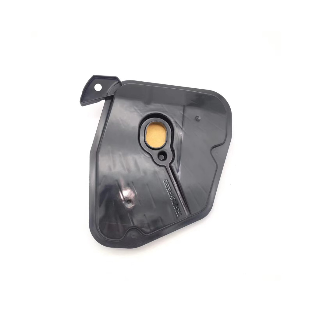 TRANSPEED 6F15 Transmission Oil Filter Fuild Filter for FORD ESCORT 1