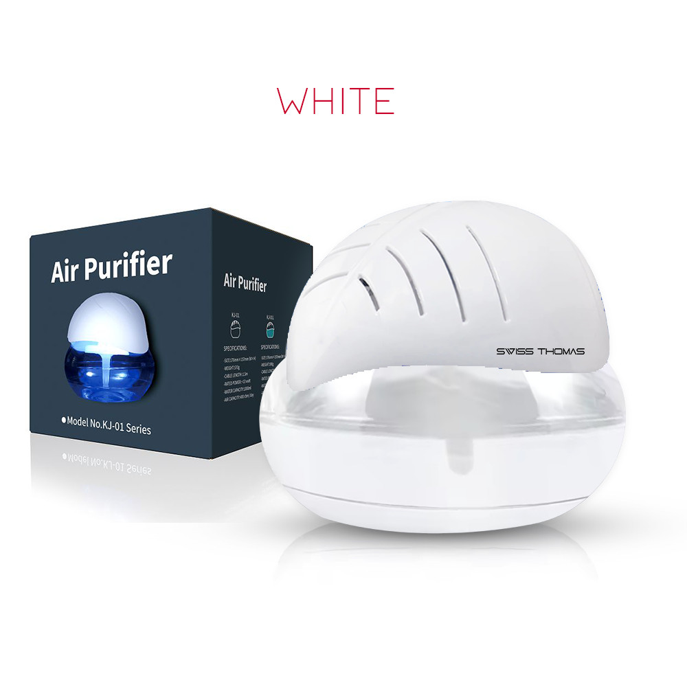 Air naturalizer swiss outlet