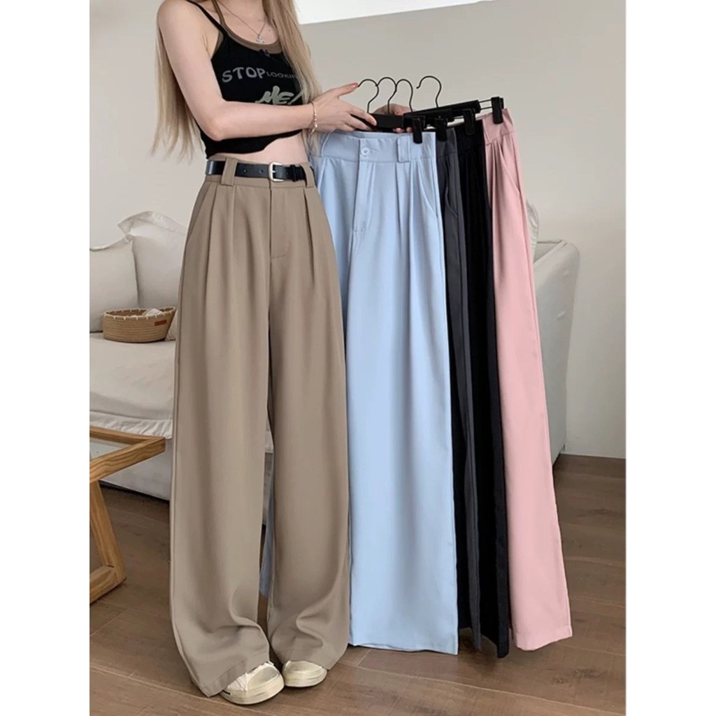 Hotelkalingaashok Free People High Waisted Pants Tregging Pants