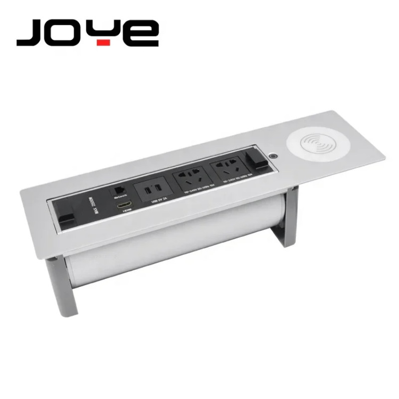 new motorized socket electric rotary socket smart socket with wireless ...