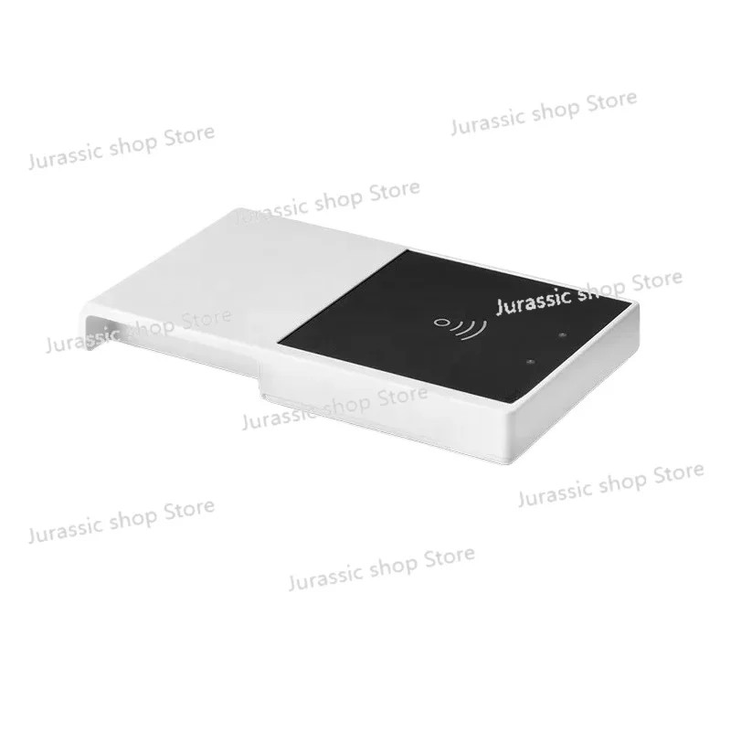 CPR30pro CPR30 CPR40.30-A ISO14443 Book 24 Lighting Proximity RFID ...