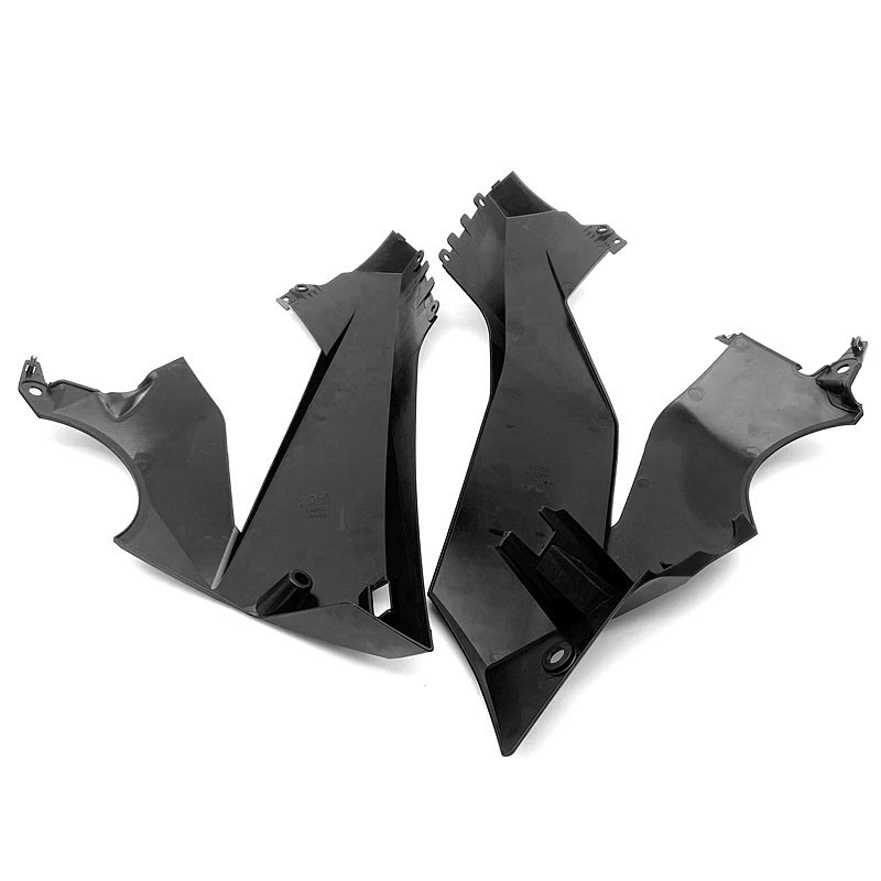 For Honda Cbr650r 2019-2023 Lower Belly Pan Fairing Cbr 650 R 