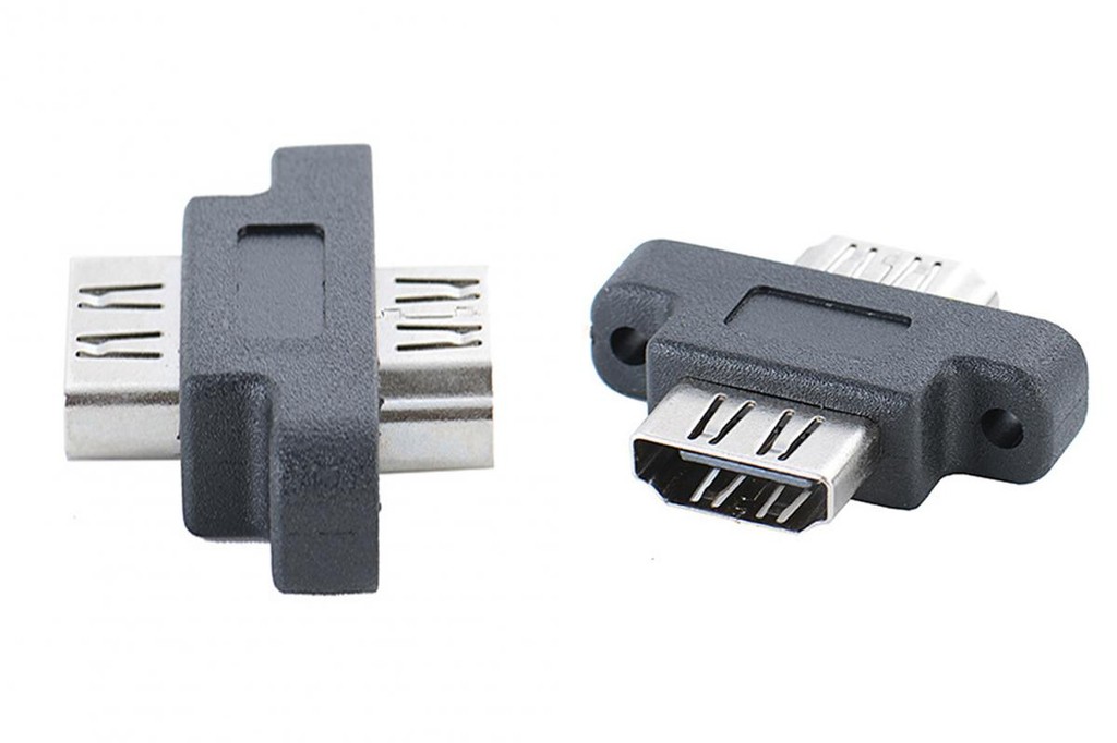 Lenovo Highquality Signal Transmission Cable Highpurity Wire Core