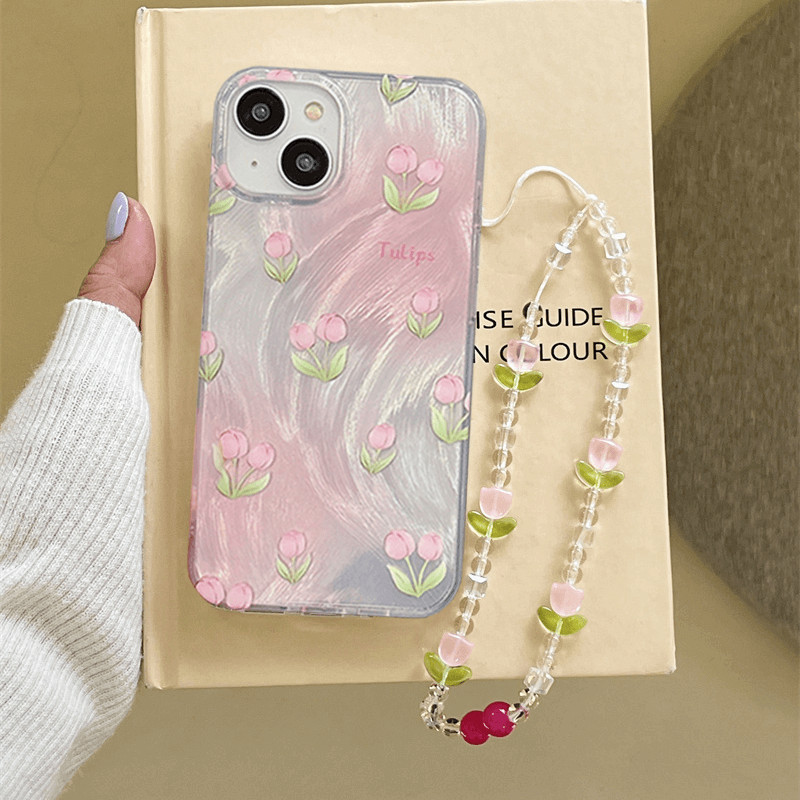 Casing VIVO V80 V70 FE V60 V50 V40 V30 V30E V29E V27E V27 V25E V29 Pro ...