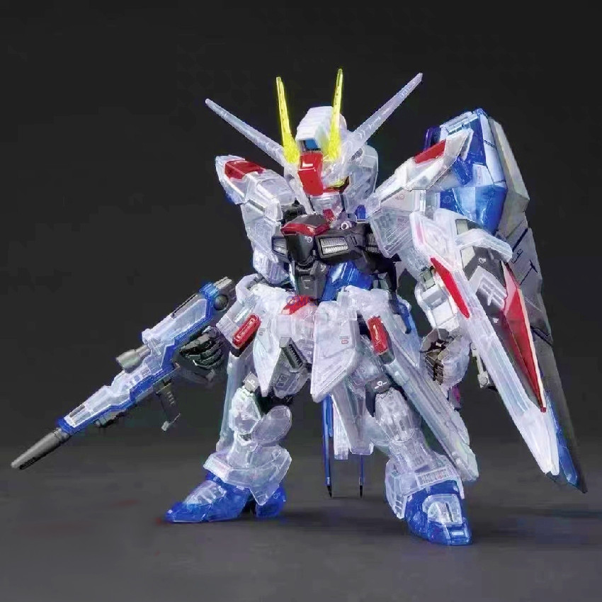 MGSD Freedom X10A MG Freedom SD Freedom Master Grade SD MGSD Freedom ...