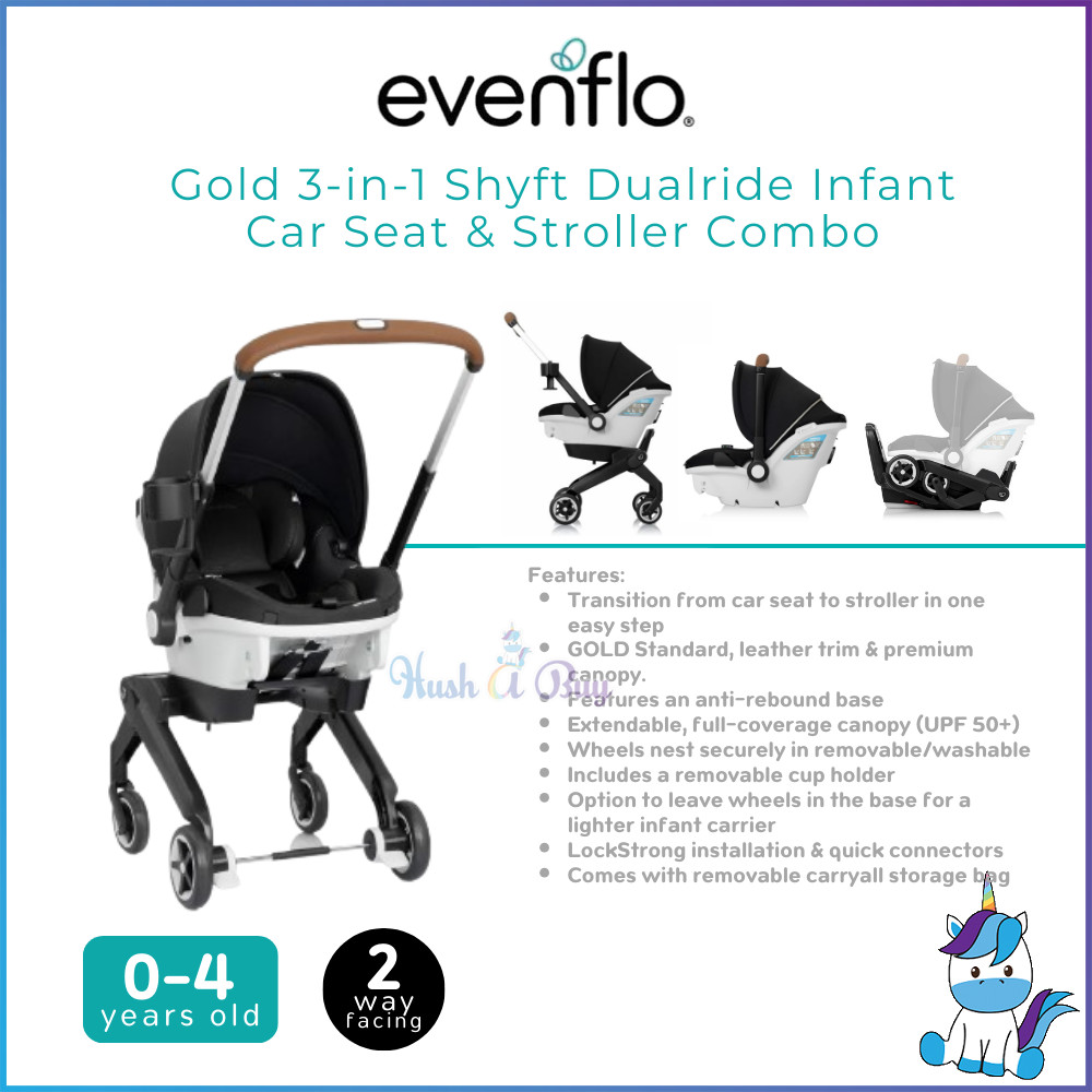 nuna stroller tray Nuna TRVL Series Child Tray  Juvenile Shop