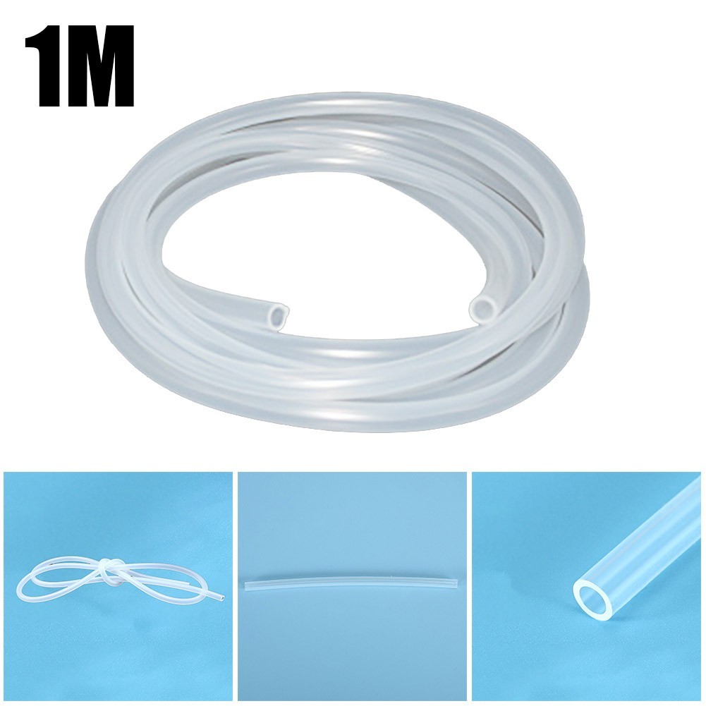 BYK Milk Hose for fully automatic coffee machine for Saeco for Gaggia
