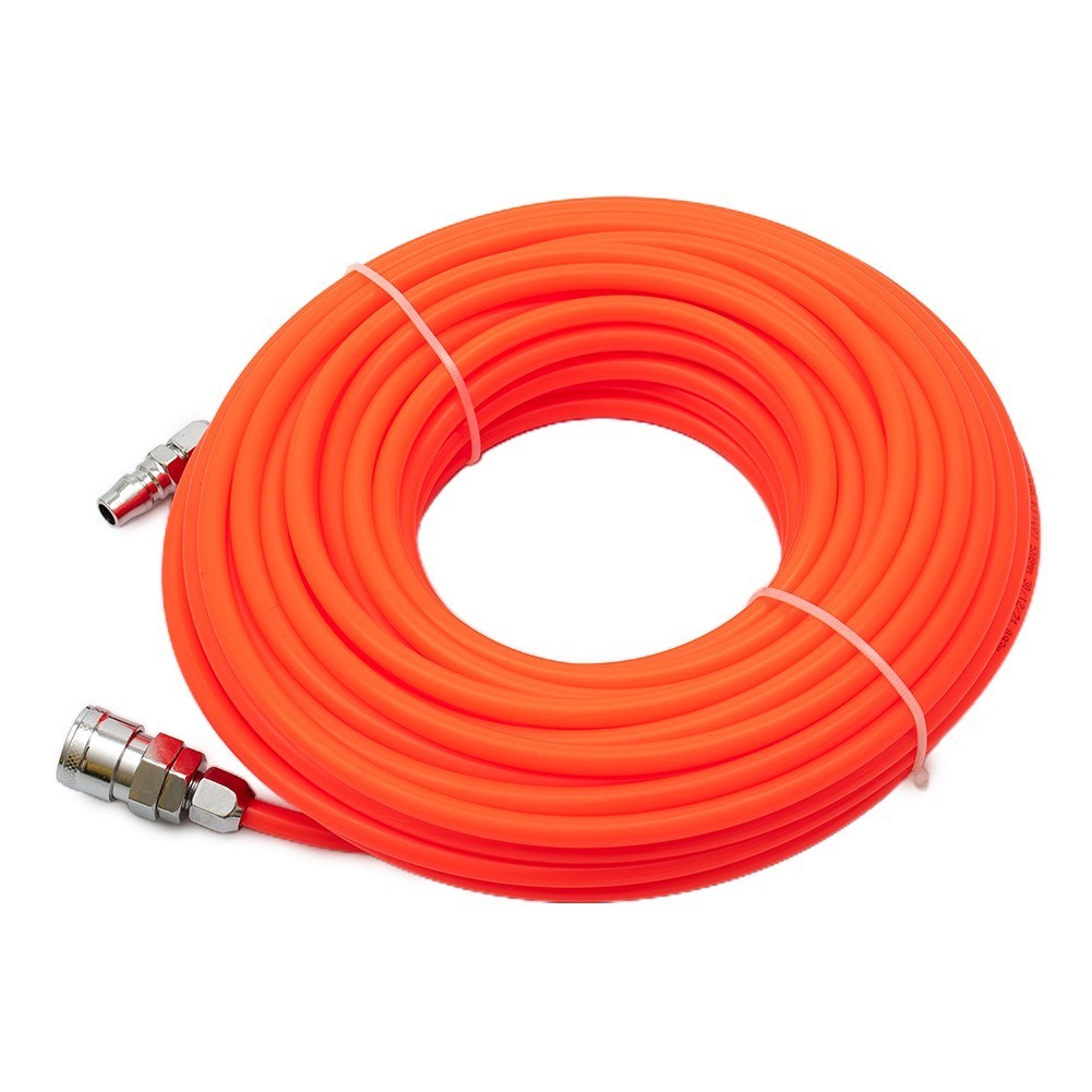 different types of inner tube valves