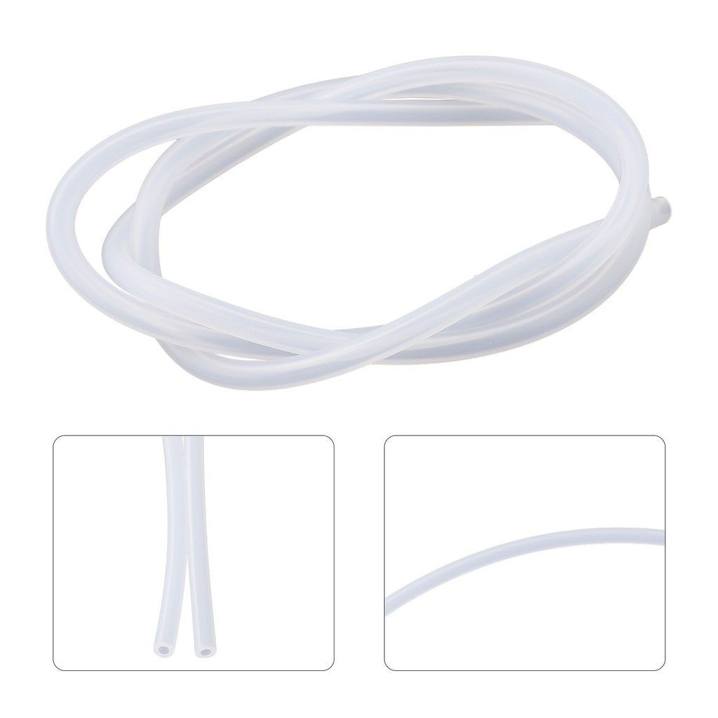 BYK Milk Hose for fully automatic coffee machine for Saeco for Gaggia