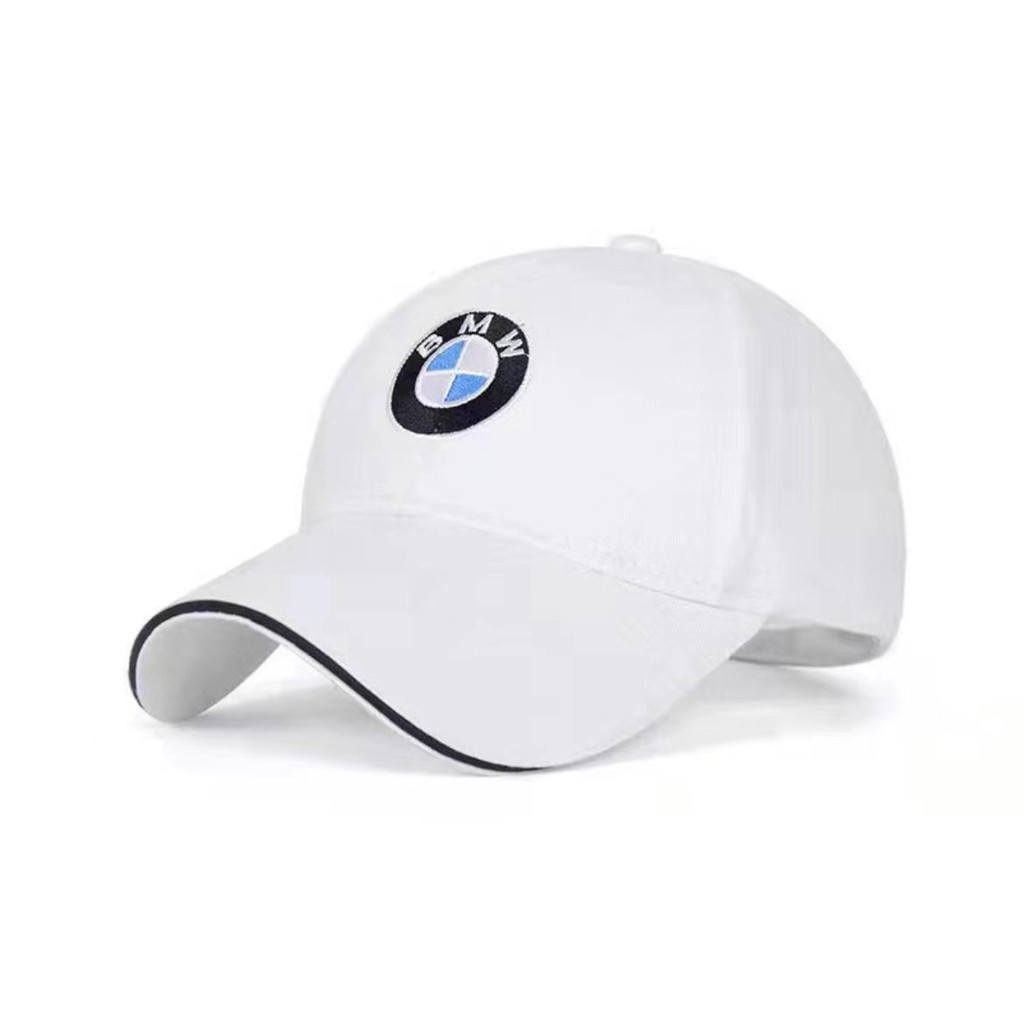 XibeiTrade AF NY Breathable Mesh Baseball Cap - Vintage Korea Style, Adjustable, Unisex For Sports & Outdoor - View #2