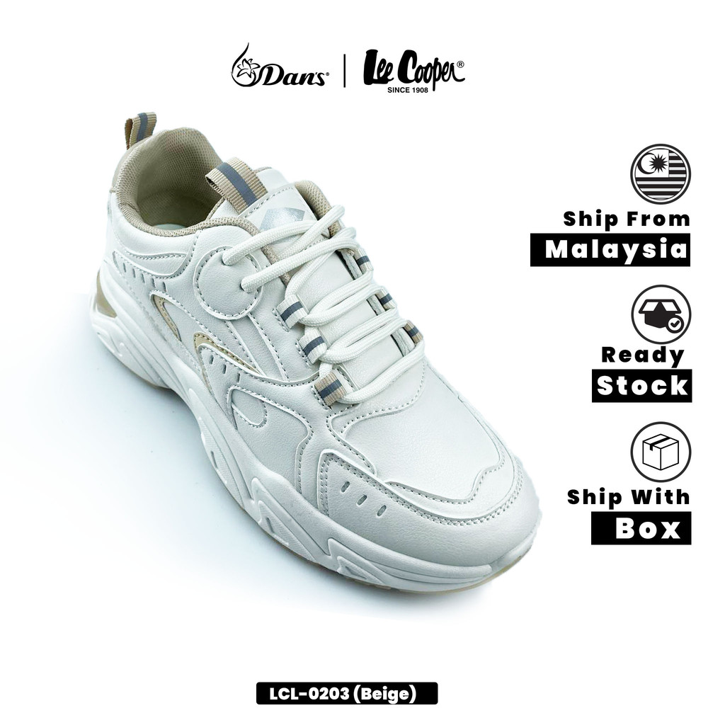 Lee cooper walking shoes for women on sale