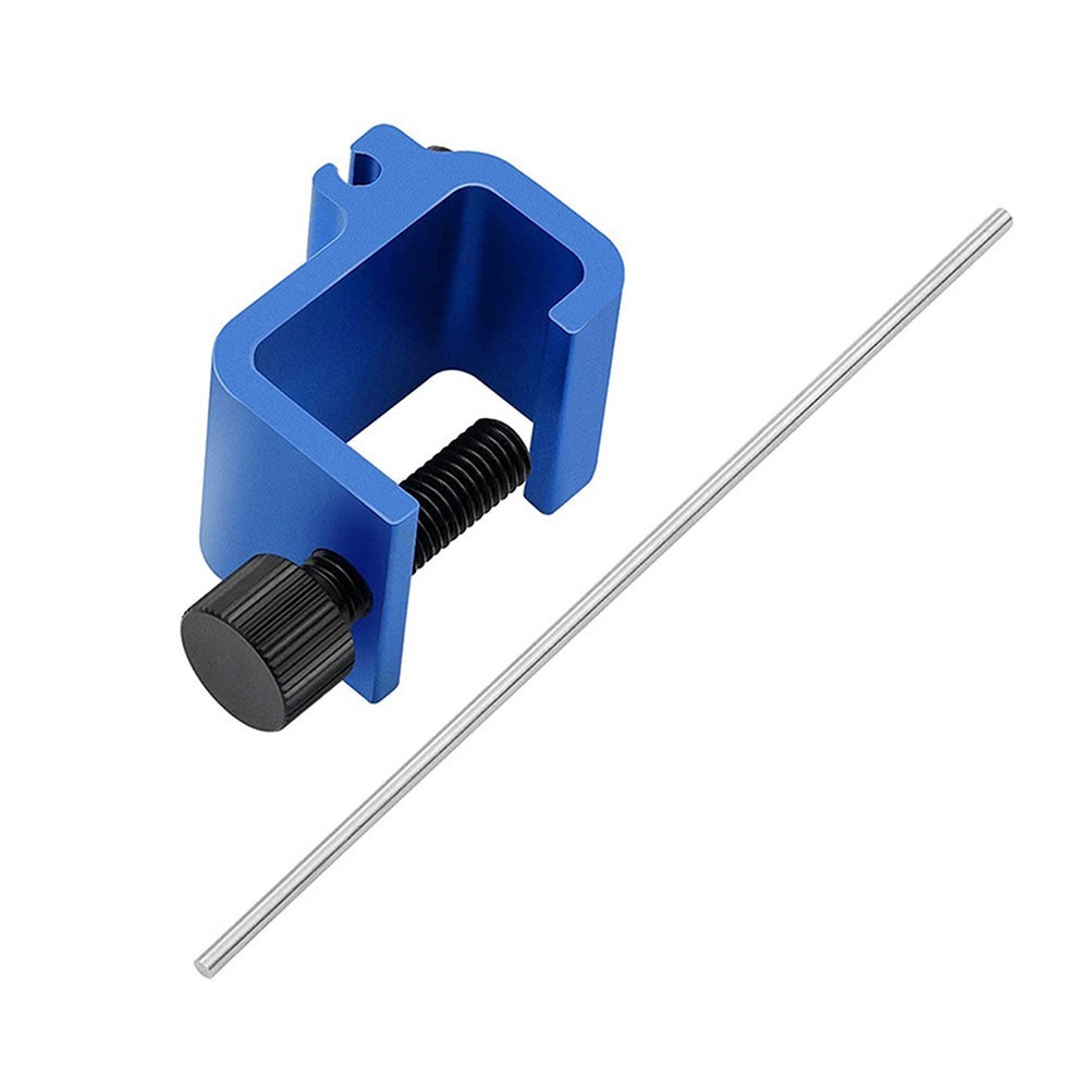 Chain Alignment Tool Suitable for Motorcycles and ATVs Quick Accurate