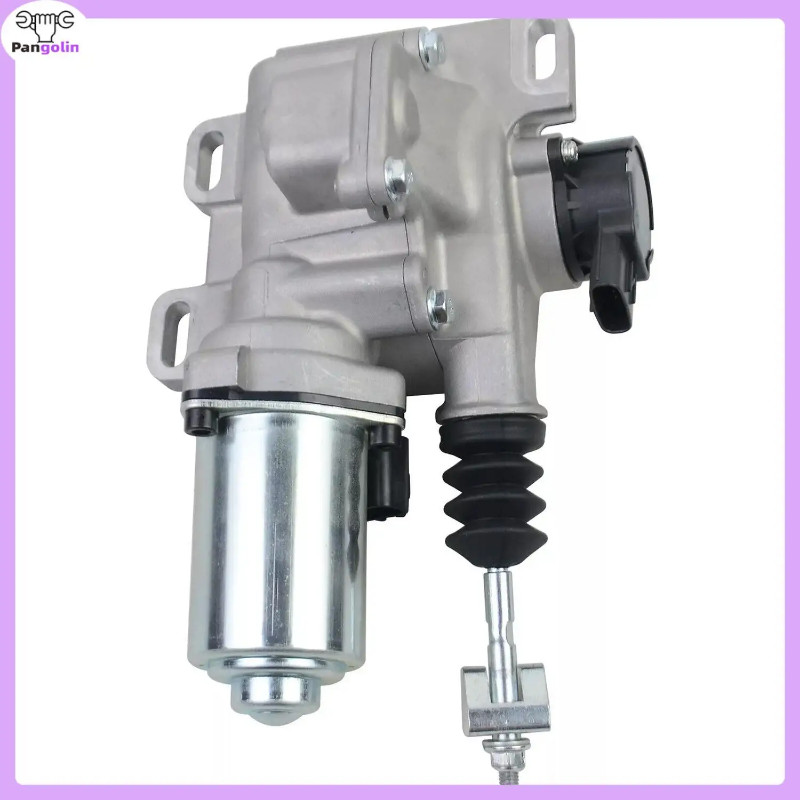 New Clutch Actuator Assembly 31360-12030 For Toyota Auris Yaris Corolla ...