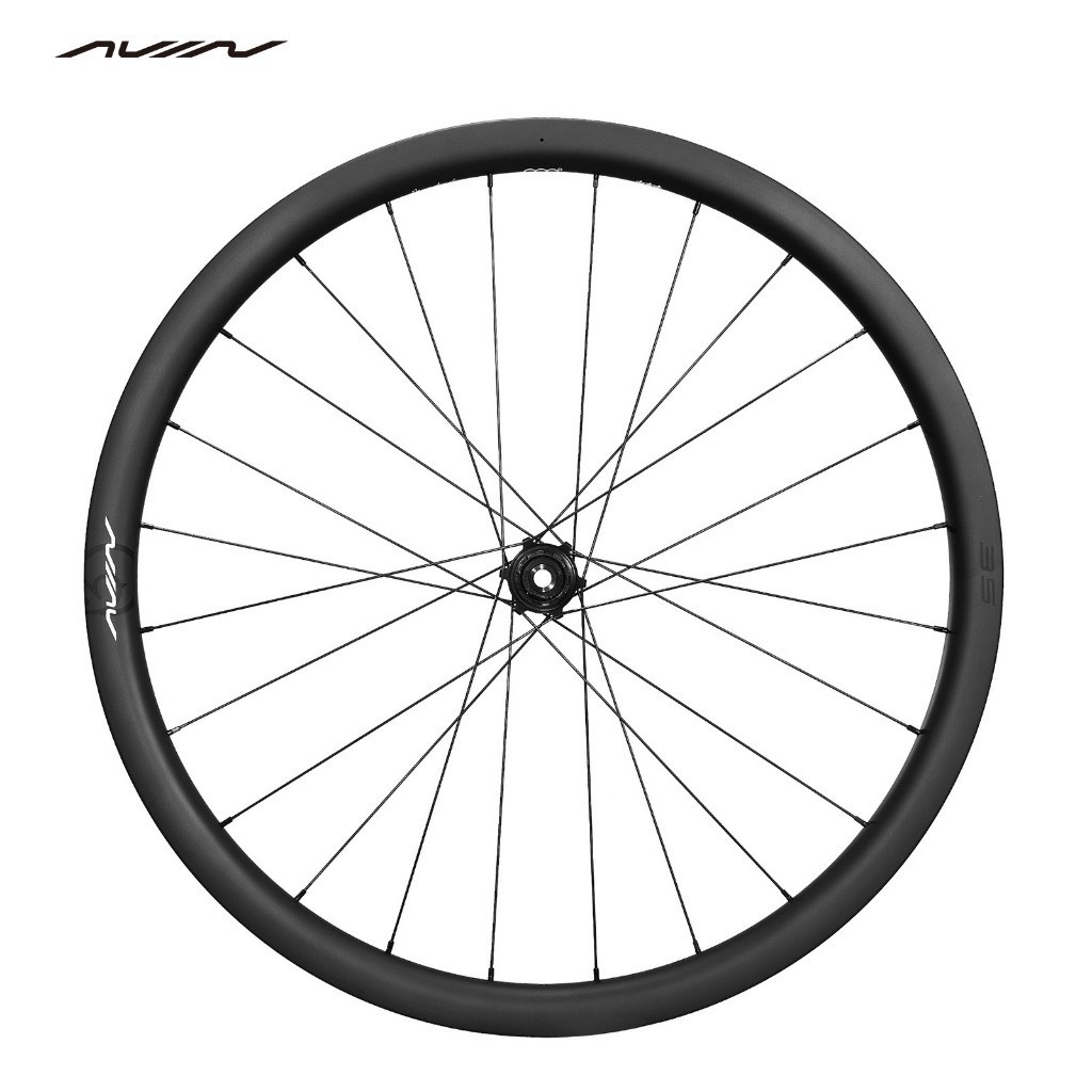 10% OFF Avian CR3 DBX 00C Ultra Wide 35 45MM Disc Brake Carbon Wheels ...