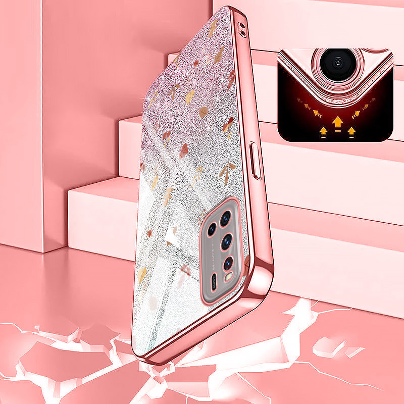 Casing for Samsung Galaxy Note 20 4G 5G Note 20 Ultra Note 8 9 Note 10