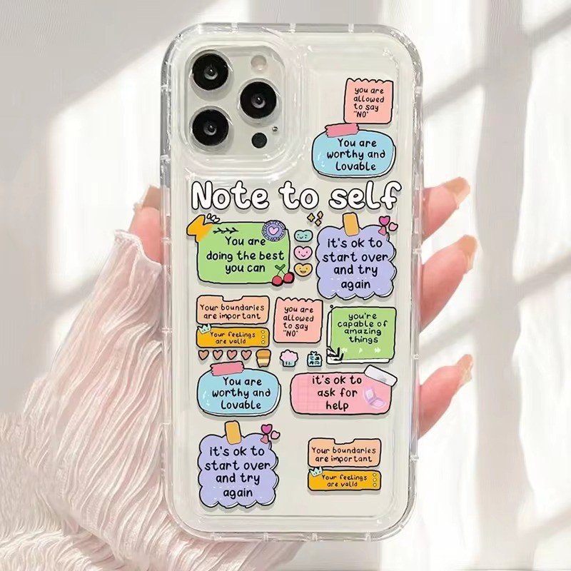 Casing Compatible For iPhone 16 11 12 13 14 15 Pro Max iPhone XR X XS