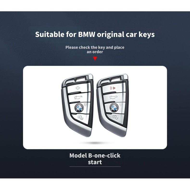 BMW F30 F10 E60 E46 E90 Viva E36 G26 E46 G20 X1 E39 X3 X2 X5 X6 320 330 ...