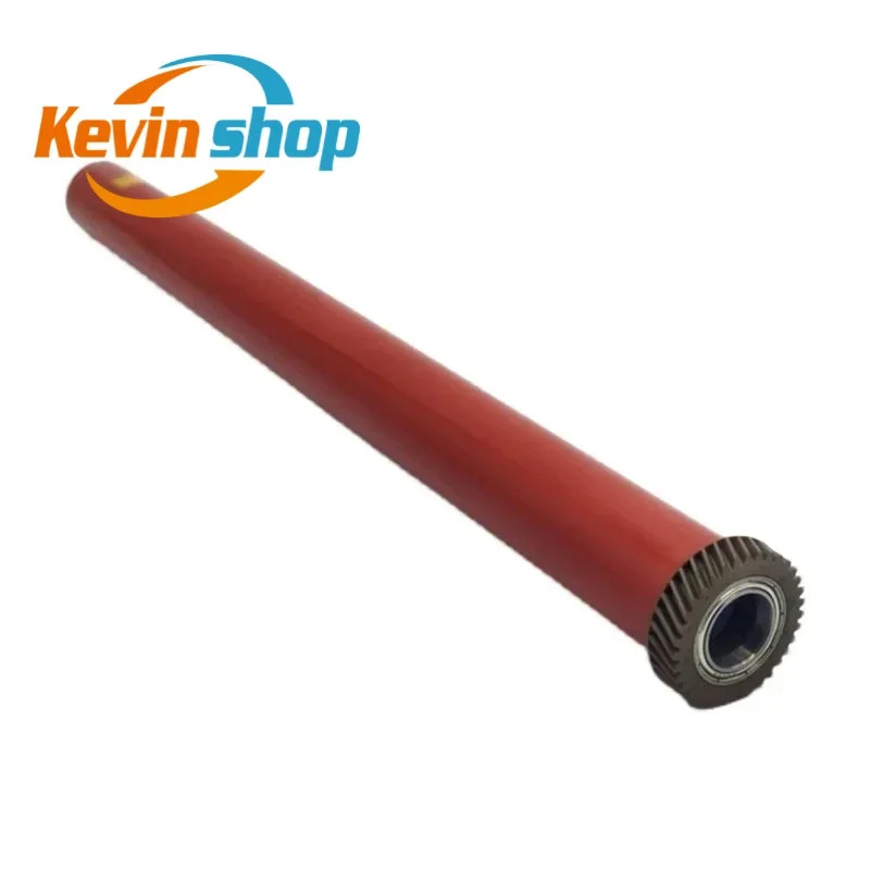 1Pcs Original Quality C8070 fuser Film For Xerox AltaLink C8070 C8030 ...