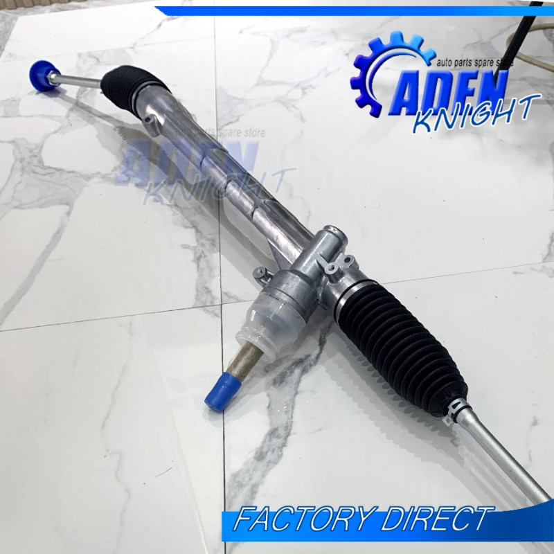 RHD Auto Power Steering Rack For Mitsubishi ASX Outlander GA6 GF7 GA1W ...