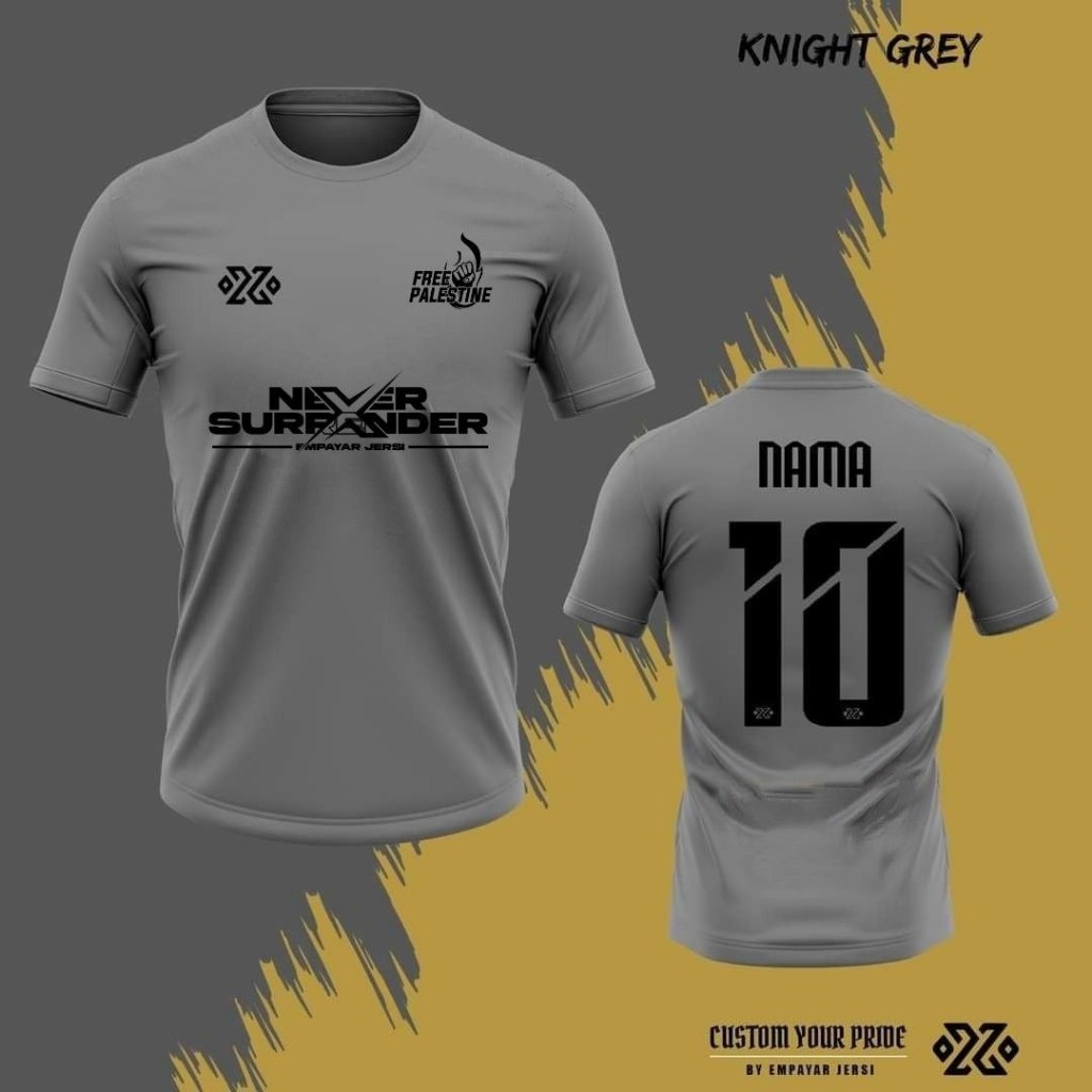 6xl jersey online