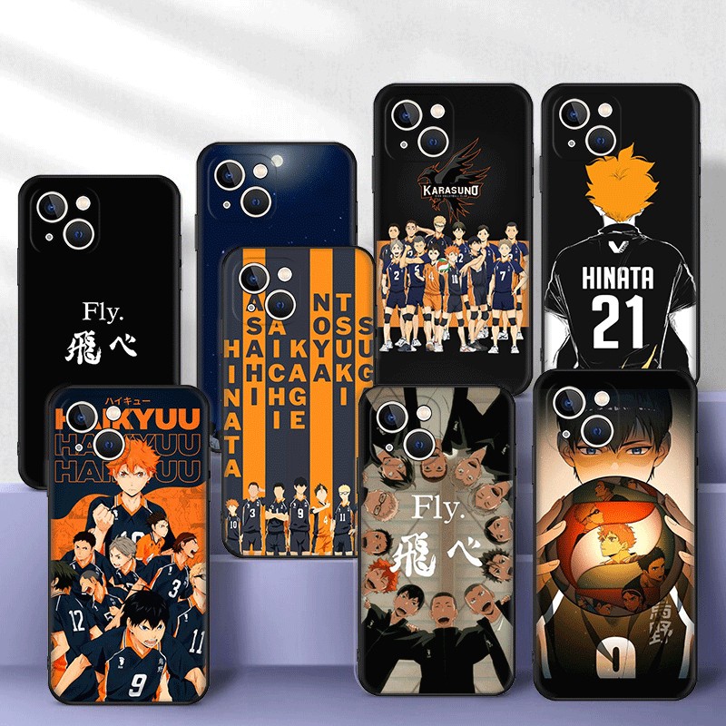 for iPhone 12 Mini 12 Pro 12 Pro Max 13 13 Pro 13 Mini TPU Luxury