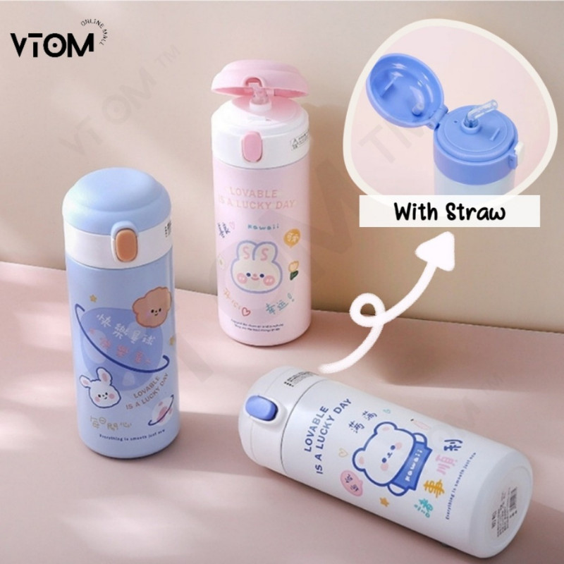 VTOM Surprise Gift Box Birthday For Woman Tumbler Gift Set For Woman ...