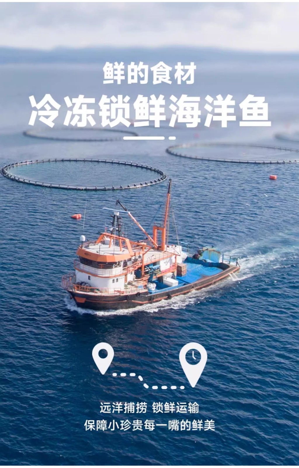 Rosy Fresh 鲜朗 Full Price Grain Free Low Temperature Baked Kibbles For