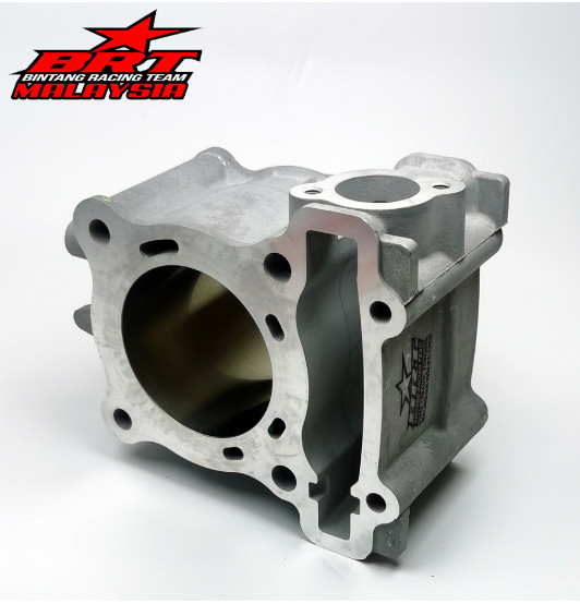 ( 63mm / 65mm ) Y16 / NVX 155 / NMAX 155 / R15 v3 BRT RACING CERAMIC ...