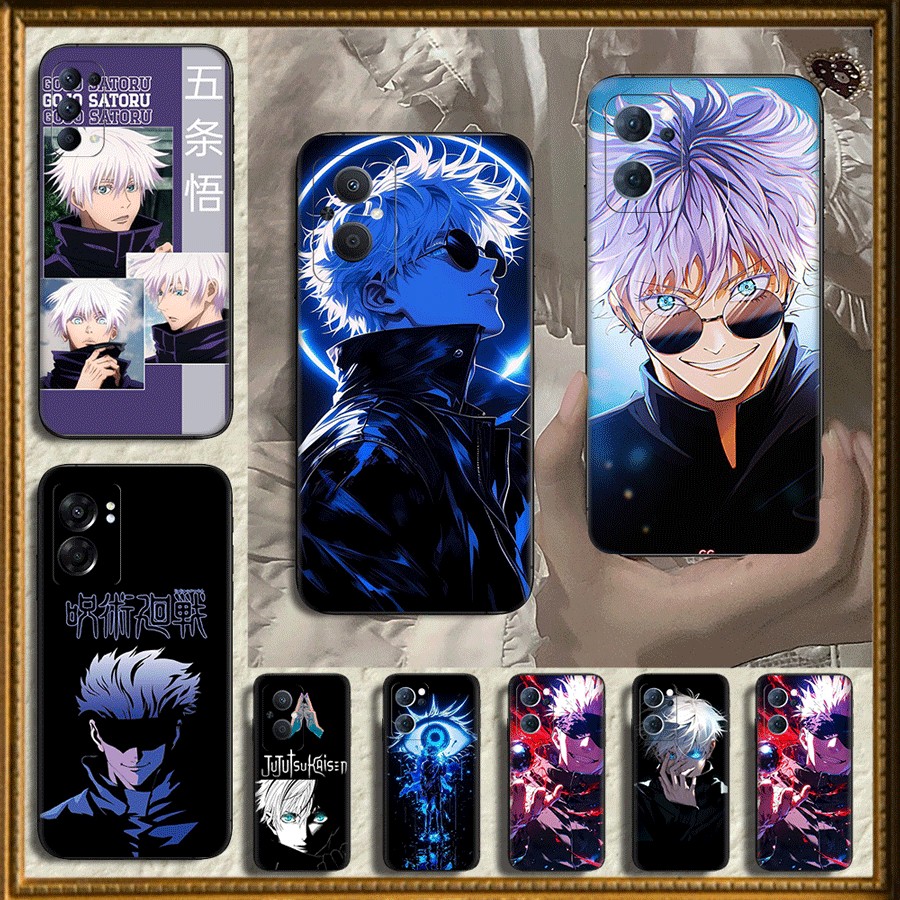 OPPO Reno 6 5G F1 Pro Plus R9 R9S Compatibility TPU Soft Shell Case J14 ...