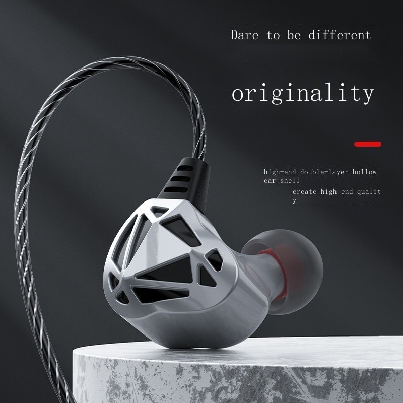 Bass heavy headphones 2020 hotsell