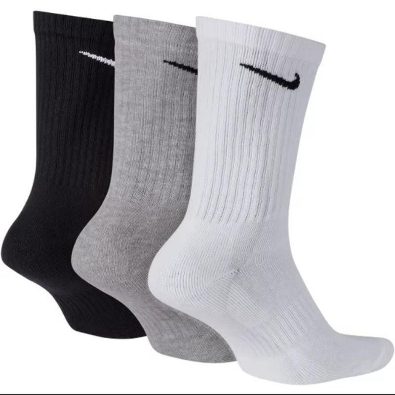 5 pair Boxed Socks in the long tube pure cotton men and women couples ...