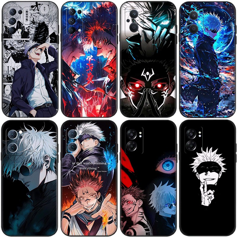 OPPO Reno 6 5G F1 Pro Plus R9 R9S Compatibility TPU Soft Shell Case ...
