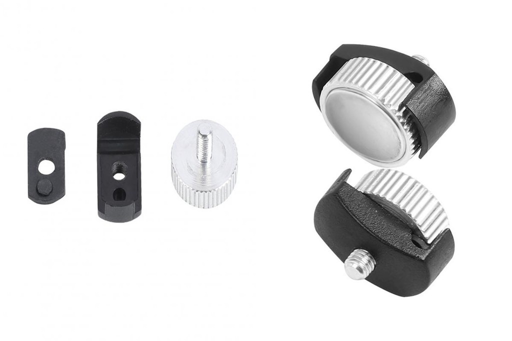 Road Bike Speedometer Universal Bike Speedometer Set for