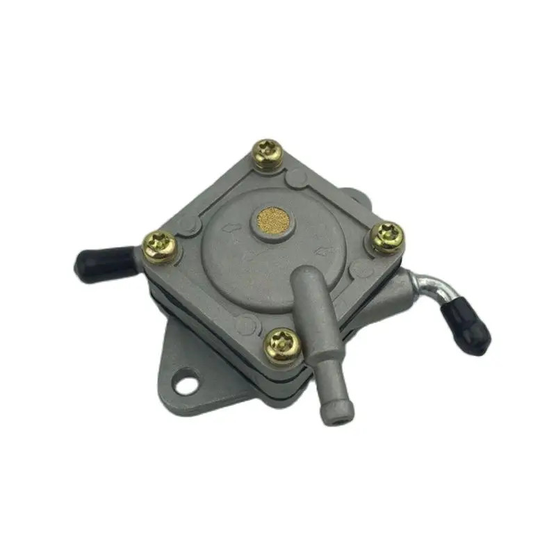 Fuel Pump John Deere Riding Mower