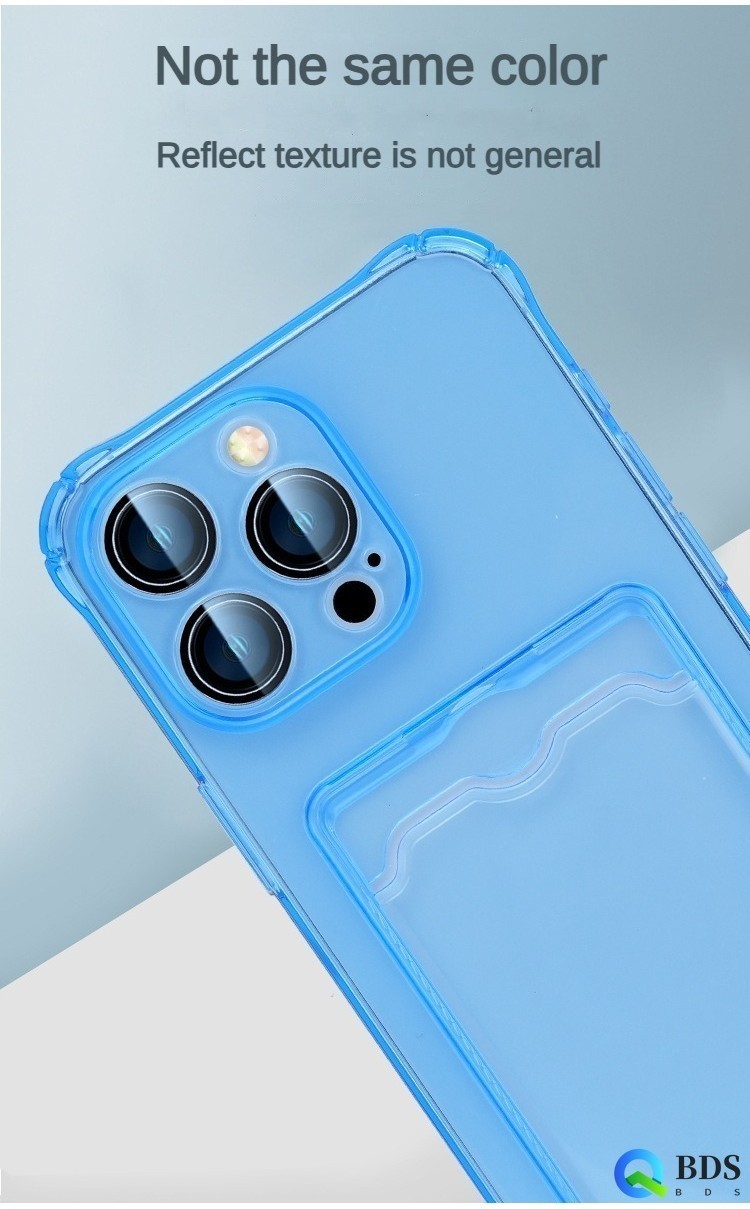 Casing for Redmi Note 10 10S 11 11S 12 12S 13 9 9S 8 7 8T Pro 4G 5G ...