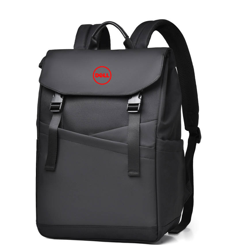 Dell laptop bag malaysia 2025