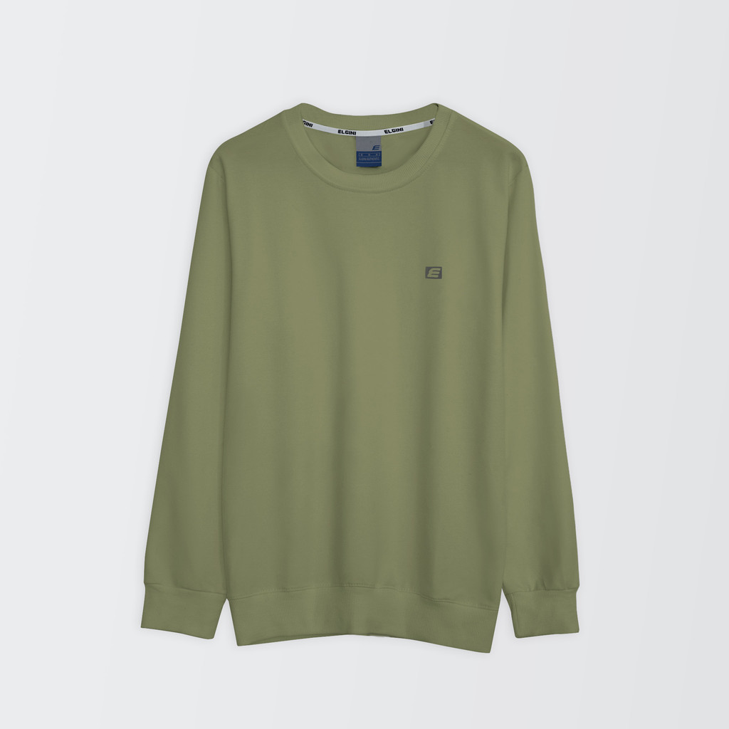 Crewneck shopee hotsell