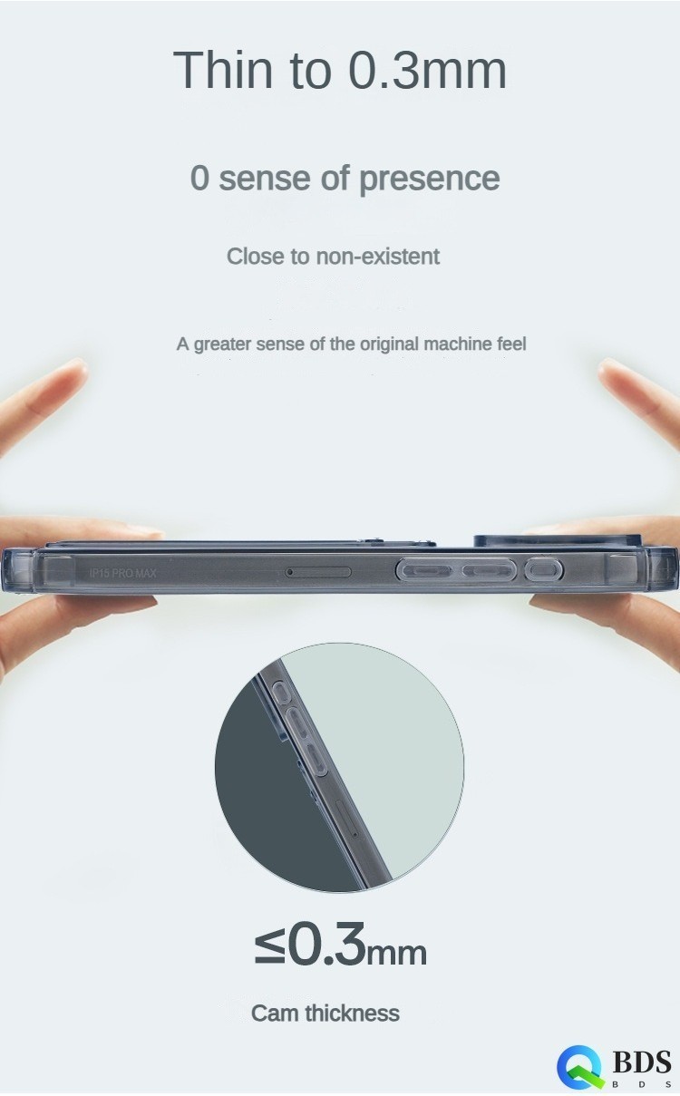 Casing for Redmi Note 10 10S 11 11S 12 12S 13 9 9S 8 7 8T Pro 4G 5G ...