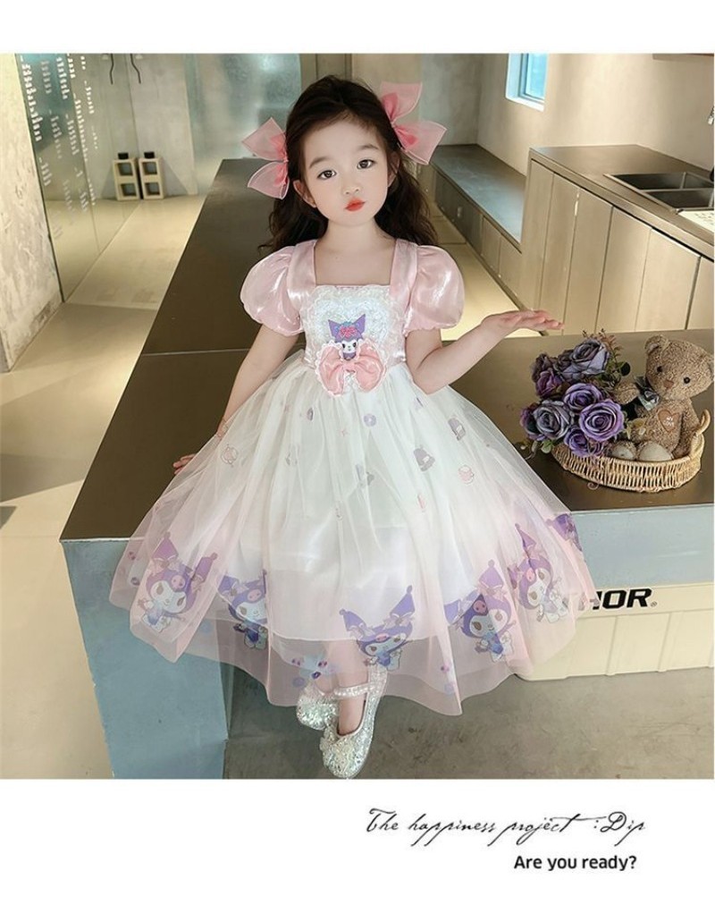 kuromi-dress-for-kids-girl-2-3-4-5-6-7-8-year-old-kuromi-birthday-dress