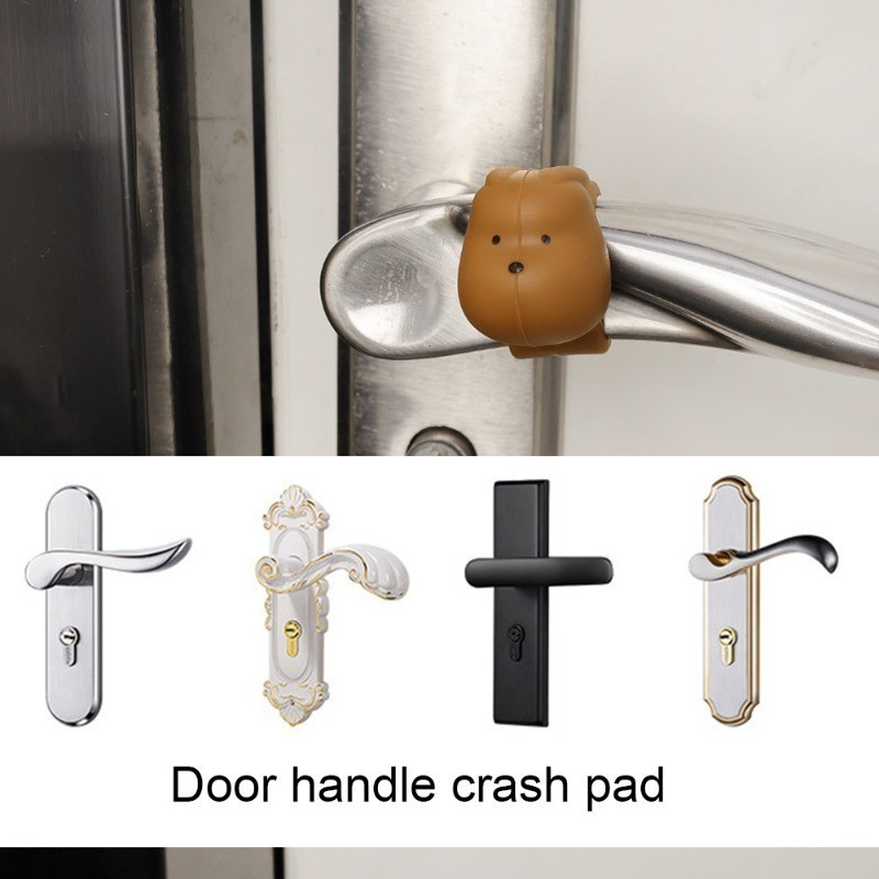 Picture of Apartment Door Lock: Buying Guide 2026 for Better Security