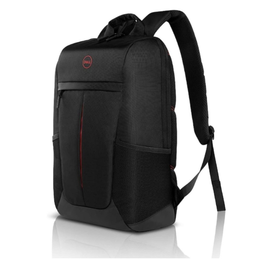 Dell laptop bag malaysia online